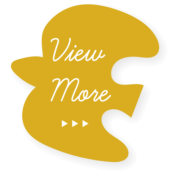 詳しくはこちら