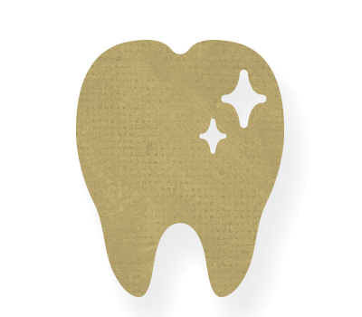 ホワイトニング